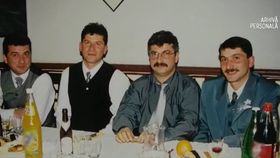 Frații lui Silviu Prigoană cer exhumarea cadavrului! Revoltă la două săptămâni de la moartea afaceristului